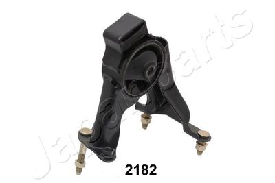 Mounting, engine JAPANPARTS RU-2182