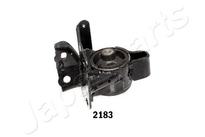 Mounting, engine JAPANPARTS RU-2183