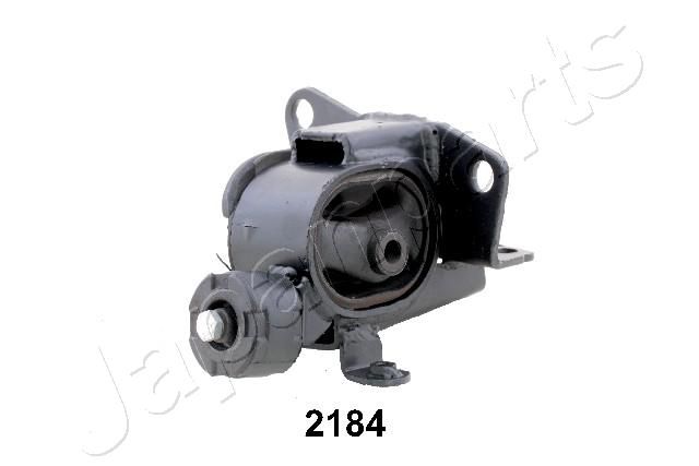 JAPANPARTS RU-2184 Mounting, engine