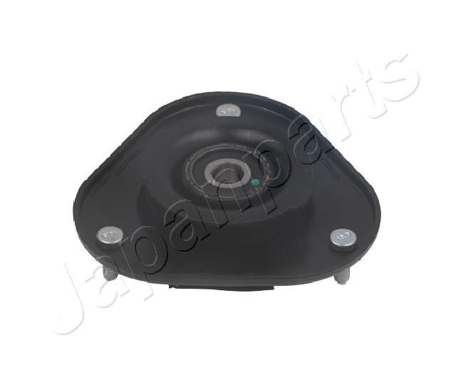 JAPANPARTS RU-2185 Suspension Strut Support Mount