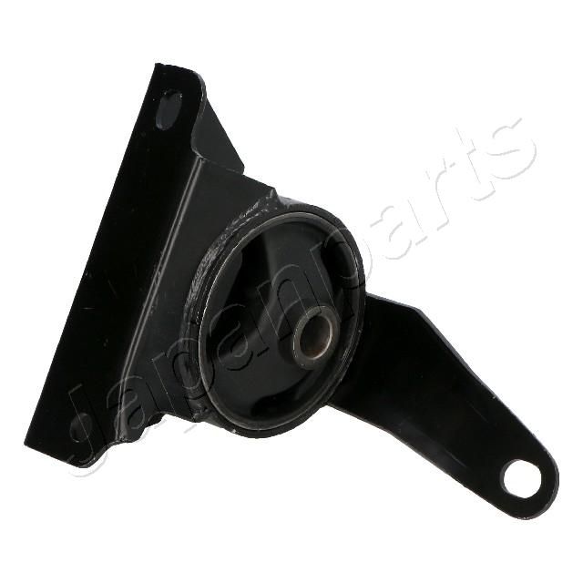 JAPANPARTS RU-2186 Mounting, engine
