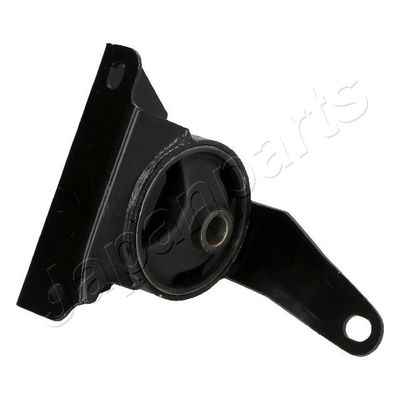 Mounting, engine JAPANPARTS RU-2186