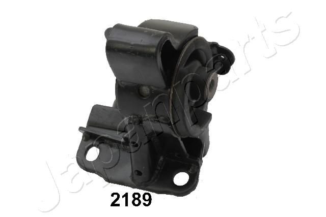 JAPANPARTS RU-2189 Mounting, engine