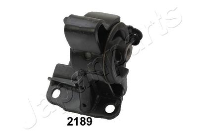 Mounting, engine JAPANPARTS RU-2189