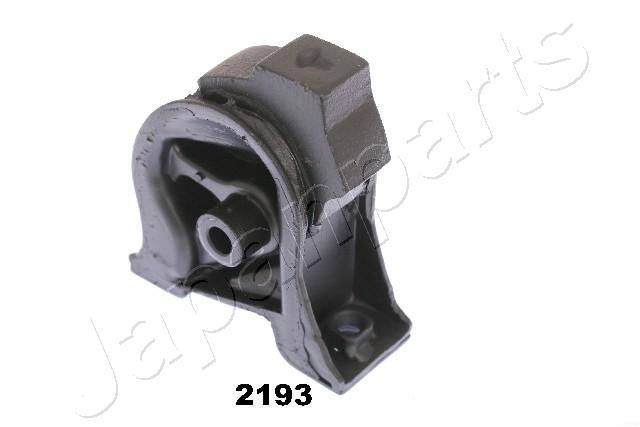 JAPANPARTS RU-2193 Mounting, engine