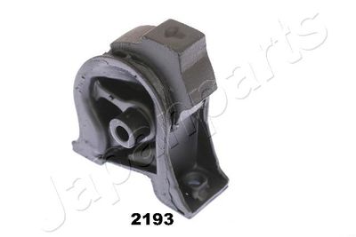 Mounting, engine JAPANPARTS RU-2193