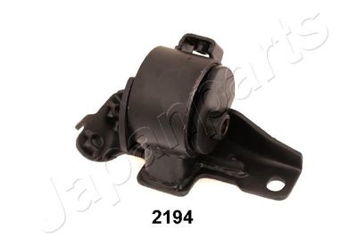 Mounting, engine JAPANPARTS RU-2194