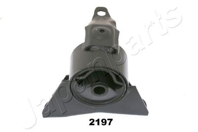 Mounting, engine JAPANPARTS RU-2197