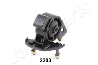 Mounting, engine JAPANPARTS RU-2203