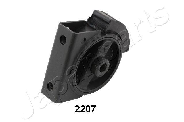 JAPANPARTS RU-2207 Mounting, engine