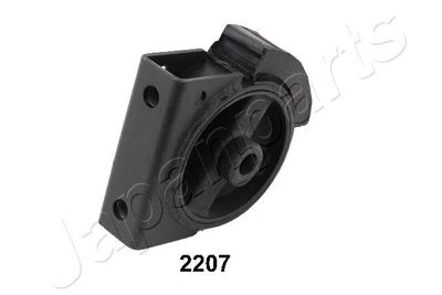 Mounting, engine JAPANPARTS RU-2207