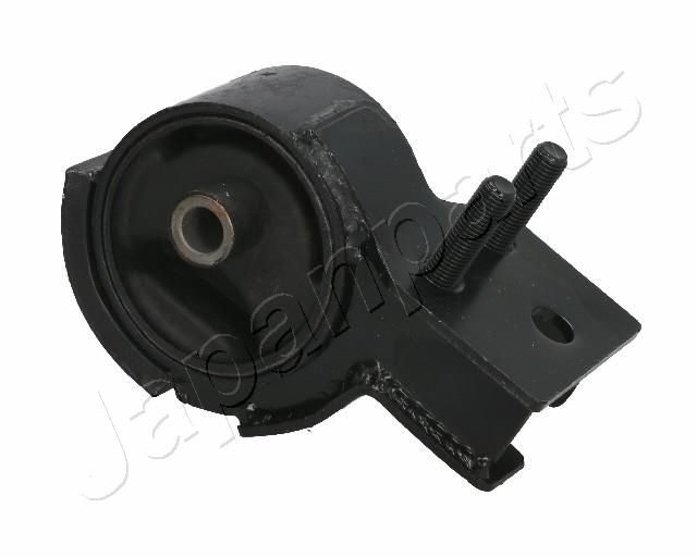 JAPANPARTS RU-2210 Mounting, engine