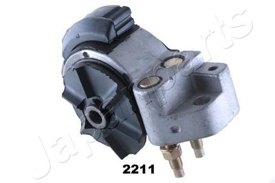 Mounting, engine JAPANPARTS RU-2211