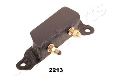 Mounting, engine JAPANPARTS RU-2213