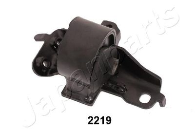 Mounting, engine JAPANPARTS RU-2219