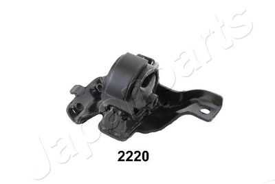 Mounting, engine JAPANPARTS RU-2220