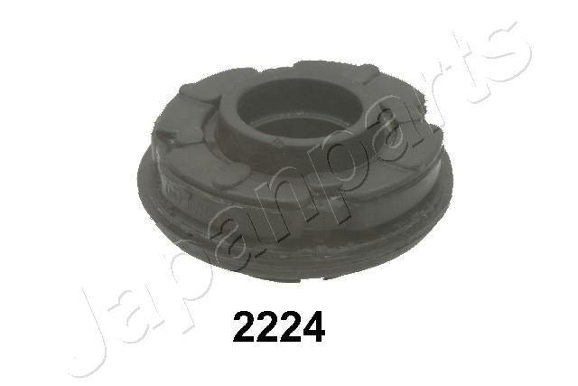 JAPANPARTS RU-2224 Bushing, stabiliser bar