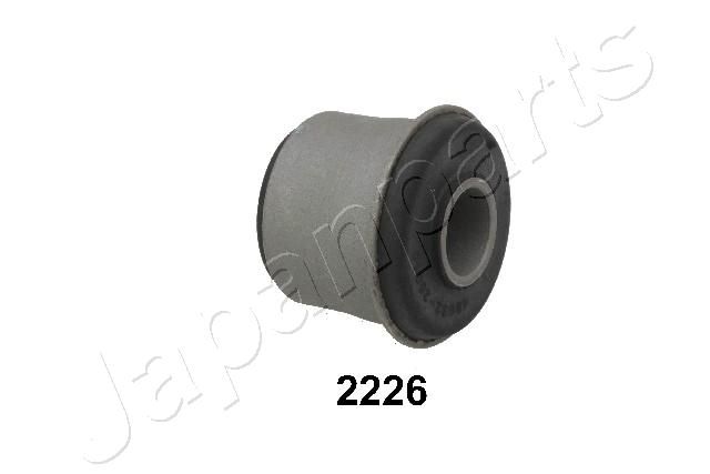 JAPANPARTS RU-2226 Mounting, control/trailing arm
