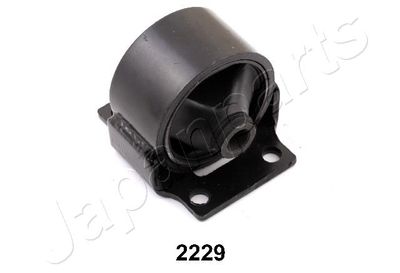 Mounting, engine JAPANPARTS RU-2229