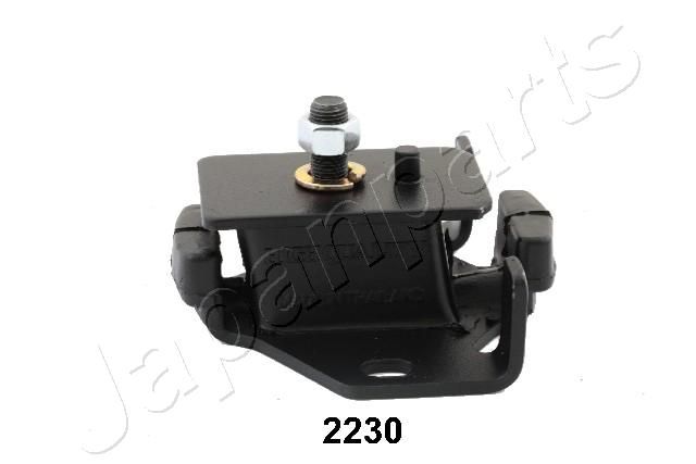 JAPANPARTS RU-2230 Mounting, engine