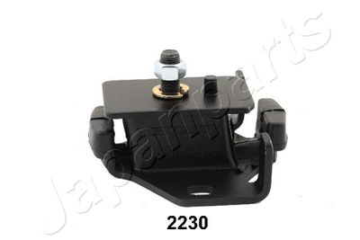 Mounting, engine JAPANPARTS RU-2230