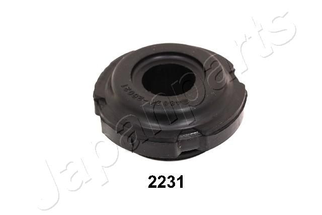 JAPANPARTS RU-2231 Mounting, control/trailing arm