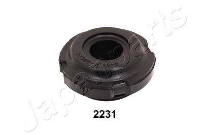 Mounting, control/trailing arm JAPANPARTS RU-2231