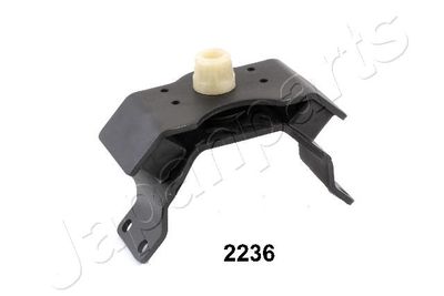 Mounting, engine JAPANPARTS RU-2236