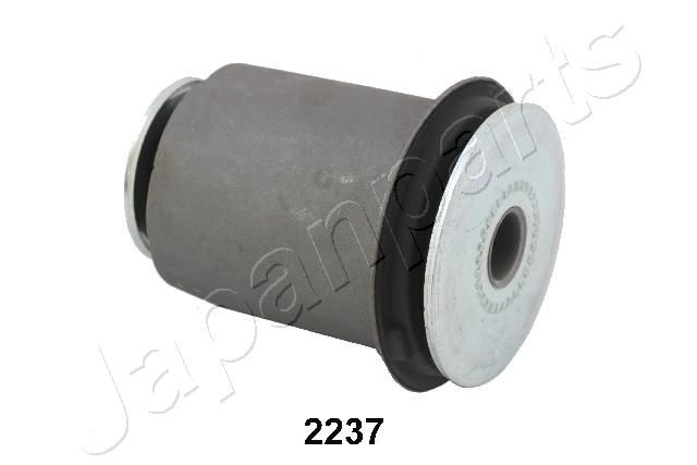 JAPANPARTS RU-2237 Mounting, control/trailing arm