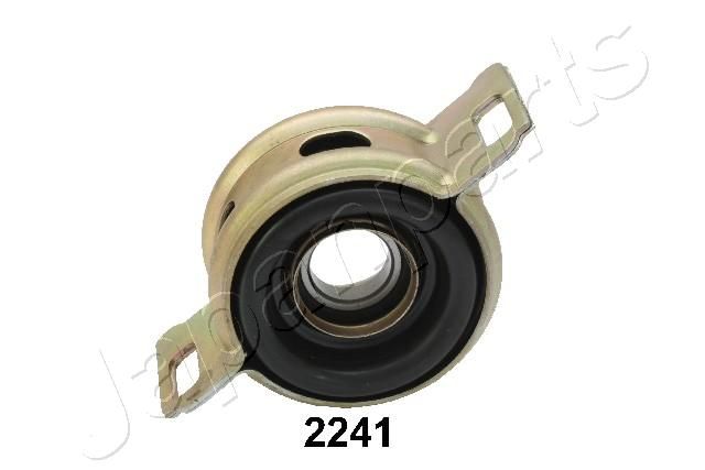 JAPANPARTS RU-2241 Bearing, propshaft centre bearing