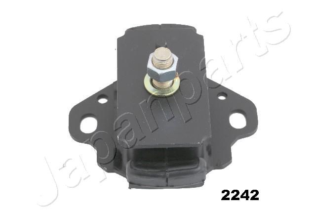 JAPANPARTS RU-2242 Mounting, engine