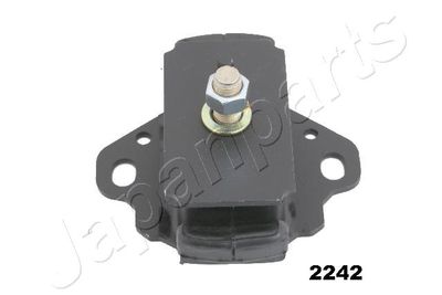 Mounting, engine JAPANPARTS RU-2242