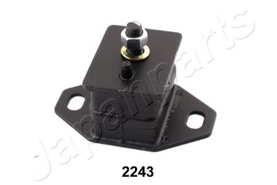 Mounting, engine JAPANPARTS RU-2243