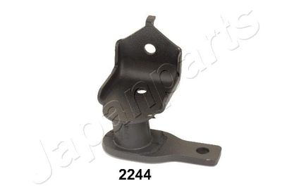 Mounting, engine JAPANPARTS RU-2244