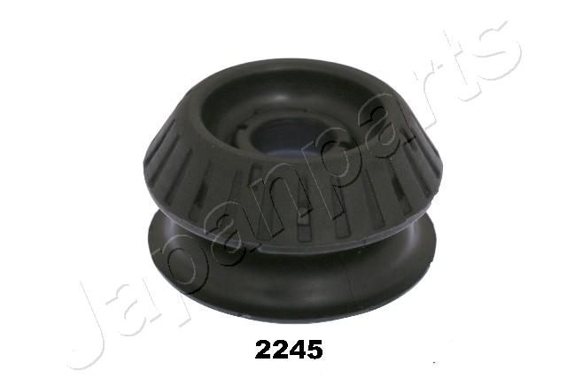 JAPANPARTS RU-2245 Suspension Strut Support Mount