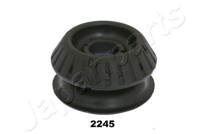 Suspension Strut Support Mount JAPANPARTS RU-2245