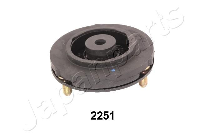 JAPANPARTS RU-2251 Suspension Strut Support Mount