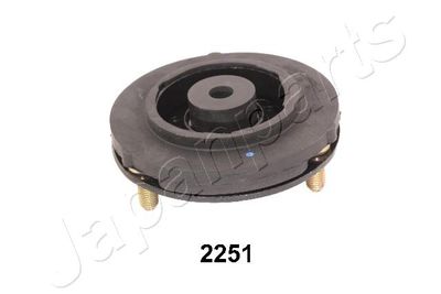 Suspension Strut Support Mount JAPANPARTS RU-2251