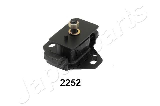 JAPANPARTS RU-2252 Mounting, engine