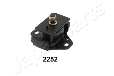 Mounting, engine JAPANPARTS RU-2252