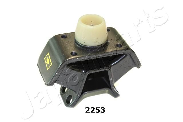 JAPANPARTS RU-2253 Mounting, engine