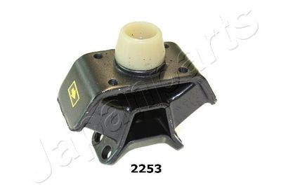 Mounting, engine JAPANPARTS RU-2253