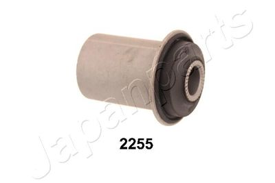 Mounting, control/trailing arm JAPANPARTS RU-2255