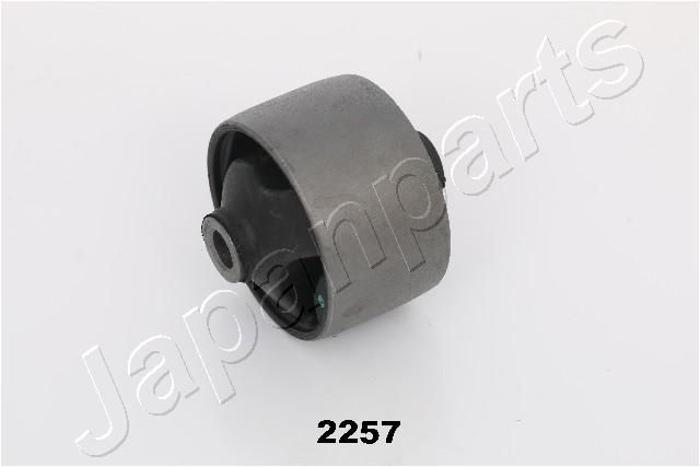 JAPANPARTS RU-2257 Mounting, engine
