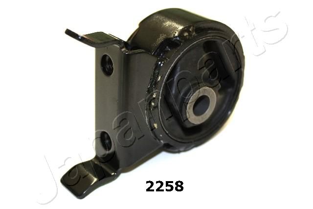 JAPANPARTS RU-2258 Mounting, engine