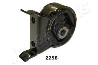 Mounting, engine JAPANPARTS RU-2258