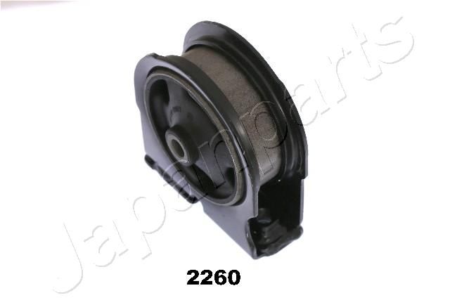JAPANPARTS RU-2260 Mounting, engine