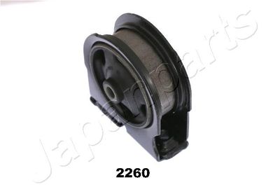 Mounting, engine JAPANPARTS RU-2260