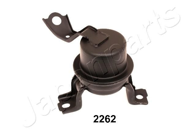 JAPANPARTS RU-2262 Mounting, engine