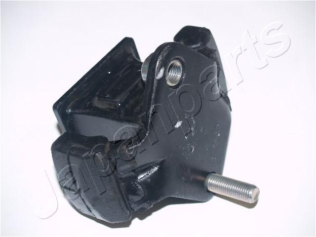 JAPANPARTS RU-2267 Mounting, engine